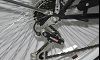 shimano 6 speed